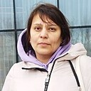 Светлана, 51 год