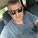 Мурад, 52 года