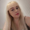 Ирина, 35 лет