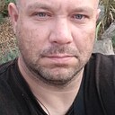 Денис, 42 года