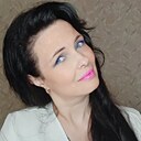 Солнышко, 47 лет