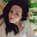 Солнышко, 47 лет