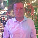 Александр, 55 лет