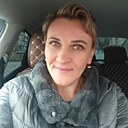 Наталья, 46 лет