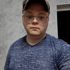 Фотография мужчины Роман, 28 лет из г. Тимашевск