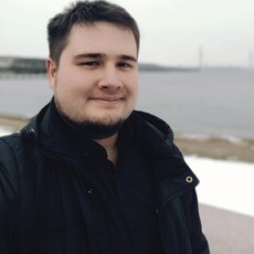 Фотография мужчины Апельсин, 42 года из г. Барабинск