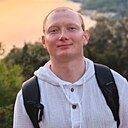 Андрей, 35 лет