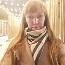 Ирина, 44 года