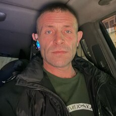 Фотография мужчины Евгений, 38 лет из г. Горно-Алтайск