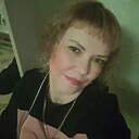 Цветочек, 48 лет