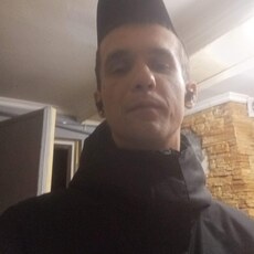 Фотография мужчины Илья, 30 лет из г. Серпухов