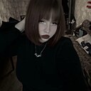 Надежда, 21 год