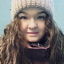 Виктория, 29 лет