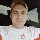 Staimer, 34 года