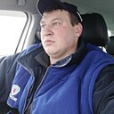 Дмитрий, 35 лет