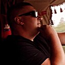 Дмитрий, 35 лет