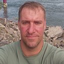 Слава, 40 лет