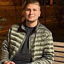 Рамис, 29 лет