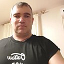 Андрей, 41 год