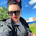 Анна, 43 года