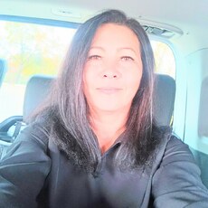 Фотография девушки Надежда, 42 года из г. Владивосток