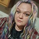 Анжела, 31 год