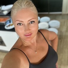 Фотография девушки Татьяна, 48 лет из г. Волгоград