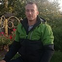 Павел, 40 лет