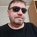 Сергей, 45 лет