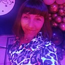 Ирина, 49 лет