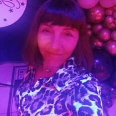 Фотография девушки Ирина, 49 лет из г. Кунгур