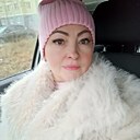 Елена, 51 год