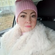 Фотография девушки Елена, 51 год из г. Орехово-Зуево