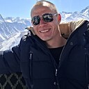 Радик, 33 года