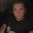 Рома, 45 лет