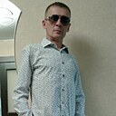 Григорий, 40 лет