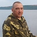 Александр, 50 лет