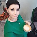 Надежда, 42 года