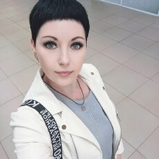 Фотография девушки Надежда, 42 года из г. Белая Калитва