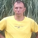 Павел, 37 лет