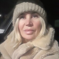 Фотография девушки Красивая, 39 лет из г. Новомосковск