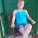 Ирина, 56 лет