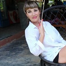 Фотография девушки Вика, 43 года из г. Конаково