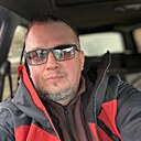 Николай, 43 года