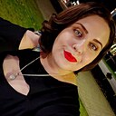 Снежана, 27 лет