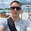 Ｍａｘ, 37 лет