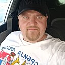 Влад, 44 года