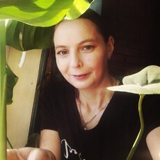 Фотография девушки Надежда, 36 лет из г. Талица