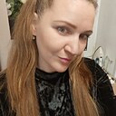 Наталья, 38 лет