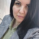 Любовь, 42 года